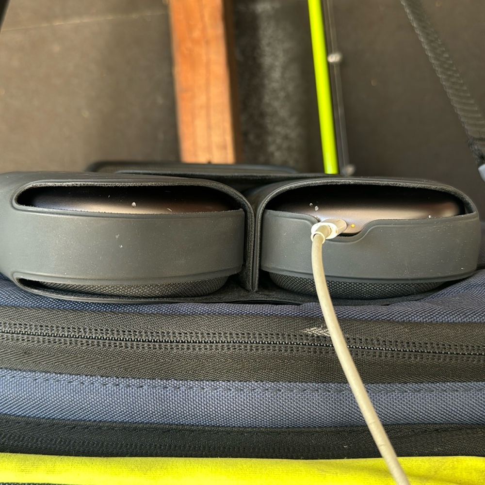Apple AirPods Max